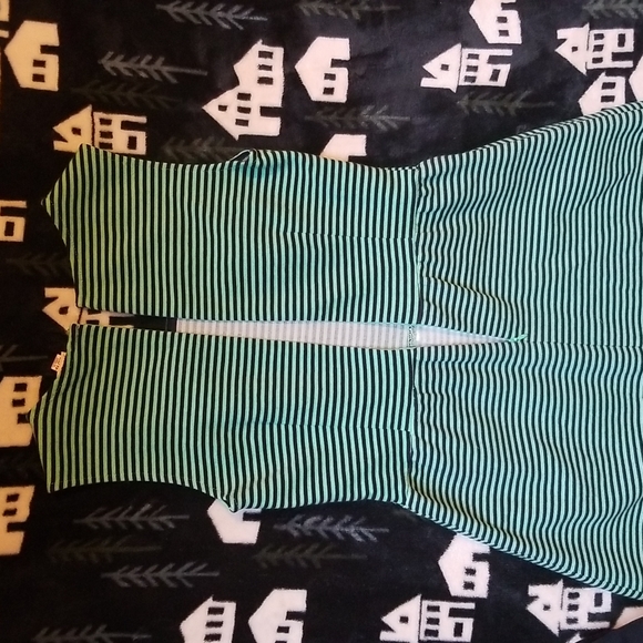 Merona Dress(XS) - Picture 4 of 7